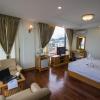mountain star hotel