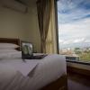 mountain star hotel