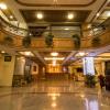 mountain star hotel