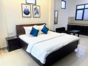 amritsar