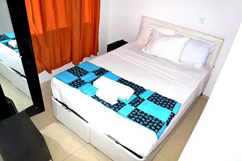 bkbg hotel lome