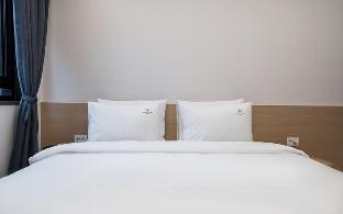 star hotel