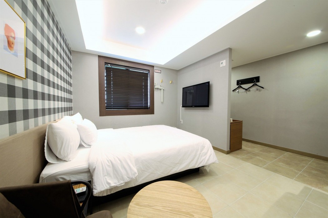 star hotel