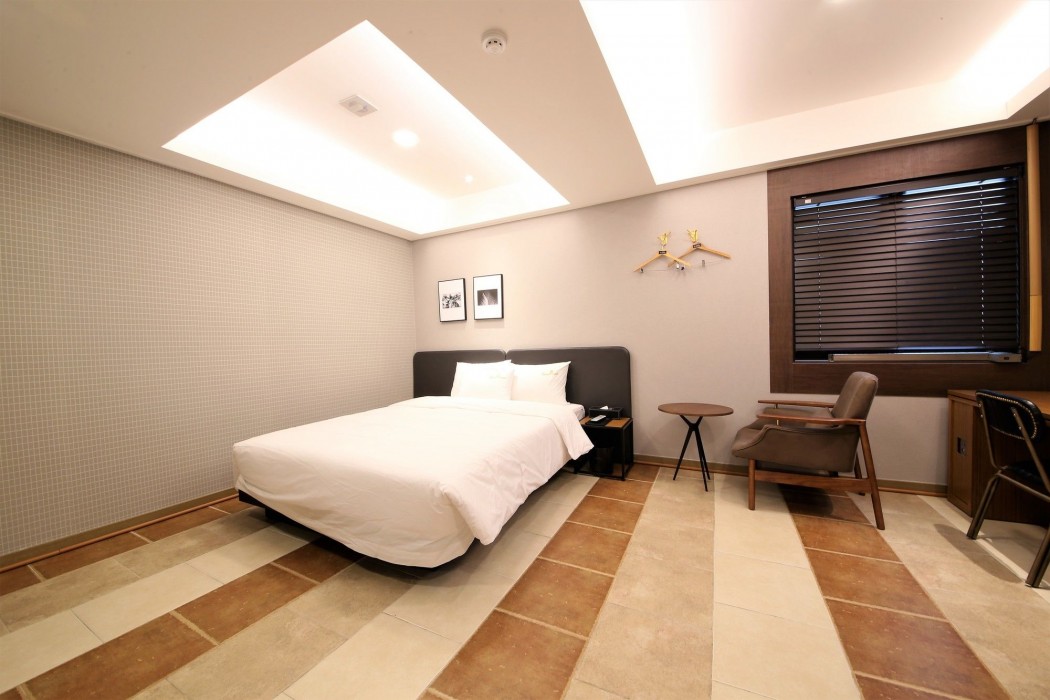 star hotel