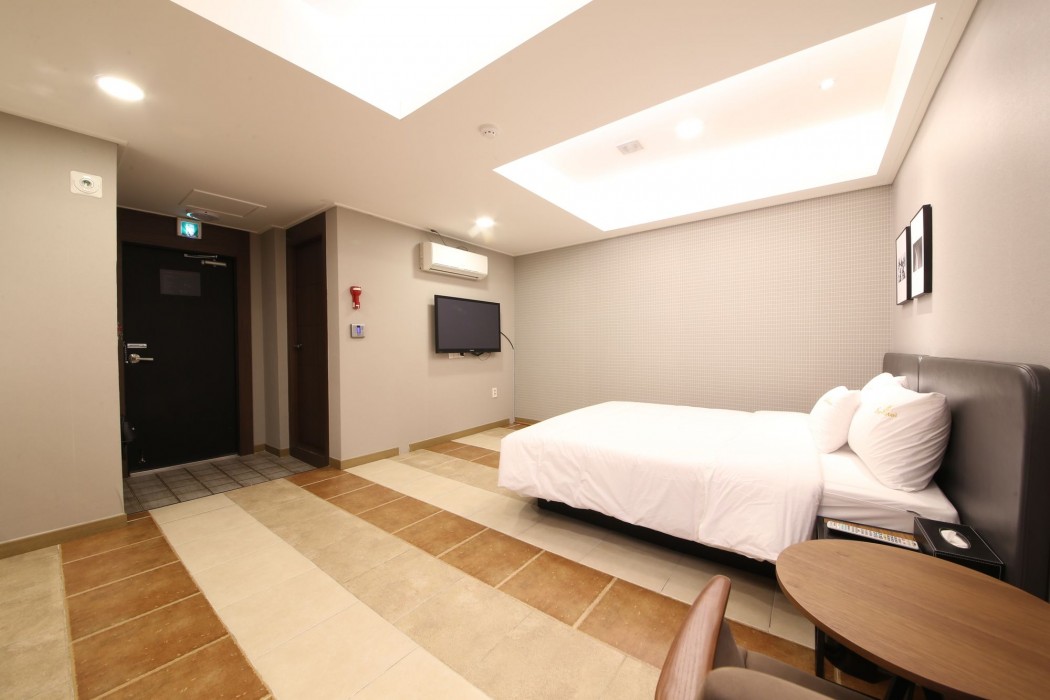 star hotel
