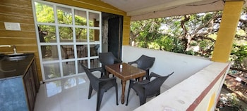 Girichintan Bunglow,,3 star