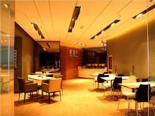 jinjiang inn suzhou shihu international education park