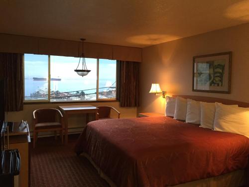 port angeles