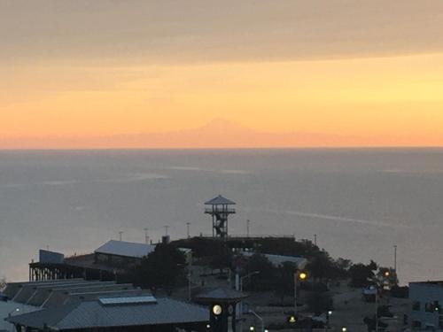 port angeles