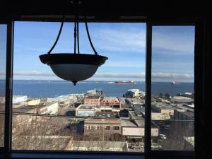 port angeles