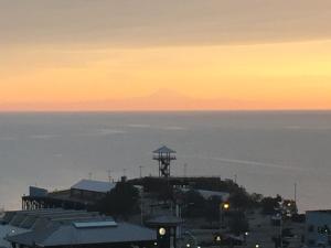 port angeles