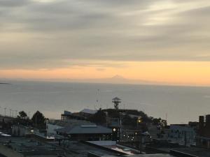 port angeles
