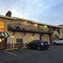 port angeles inn