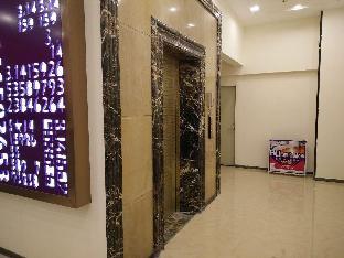 pai hotel zhanjiang xuwen
