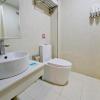pai hotel zhanjiang xuwen