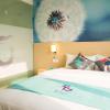 pai hotel zhanjiang xuwen
