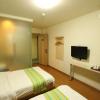 pai hotel zhanjiang xuwen