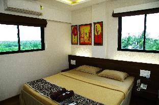 hotel maratha residency