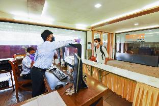 ratnagiri