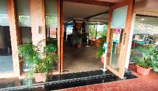 ratnagiri