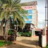 hotel maratha residency