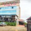 hotel maratha residency