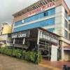 hotel maratha residency