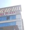 hotel maratha residency