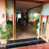 hotel maratha residency