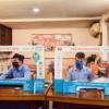 hotel maratha residency
