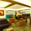 hotel maratha residency