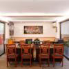 hotel maratha residency