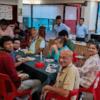 hotel maratha residency