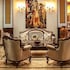 grand corner hotel boutique class