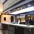 grand corner hotel boutique class