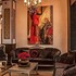 grand corner hotel boutique class