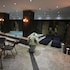 grand corner hotel boutique class