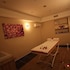 grand corner hotel boutique class
