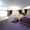 grand corner hotel boutique class