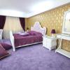 grand corner hotel boutique class