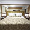 grand corner hotel boutique class