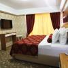 grand corner hotel boutique class