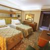 grand corner hotel boutique class