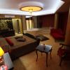 grand corner hotel boutique class