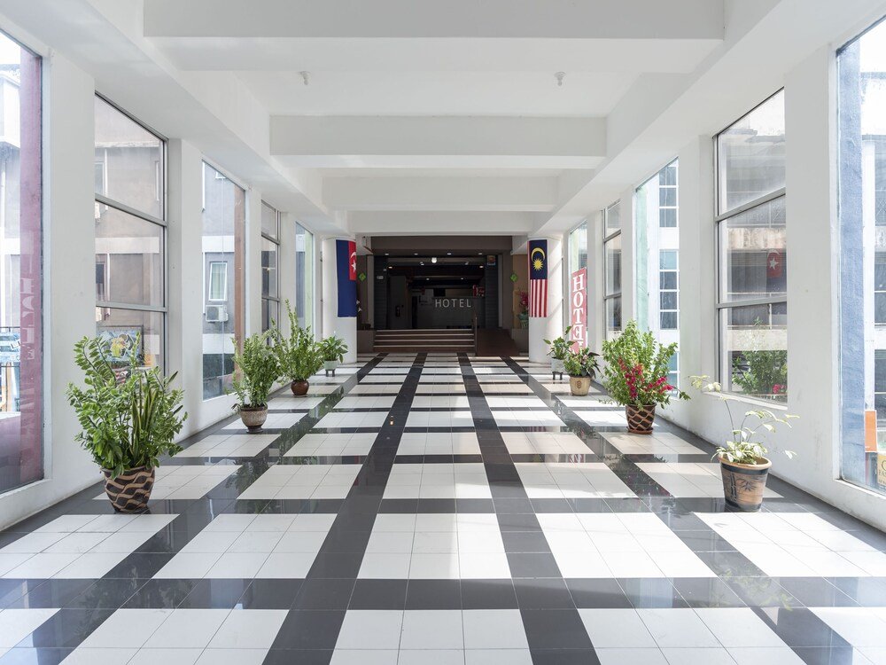 kluang
