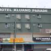 kluang