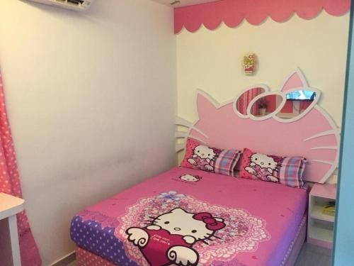 dolphin hotel
