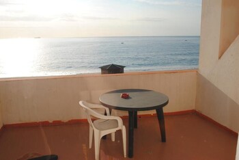 Hotel South Paradise,Cosenza>>Calabria,3 star