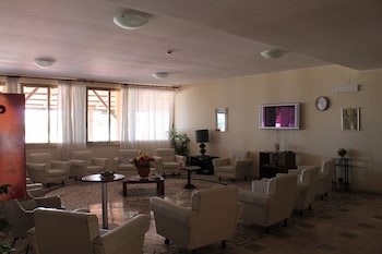 Hotel South Paradise,Cosenza>>Calabria,3 star
