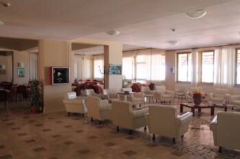 Hotel South Paradise,Cosenza>>Calabria,3 star